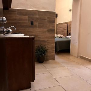Habitación Superior con 2 Camas Individuales
